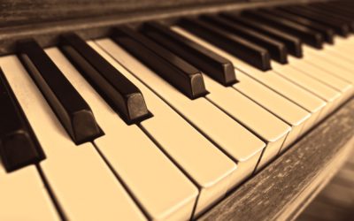 Post-Grad Music Therapy: A Parent’s Perspective