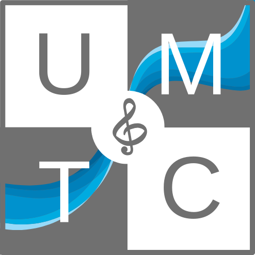 Upstate Music Therapy Center LLC
