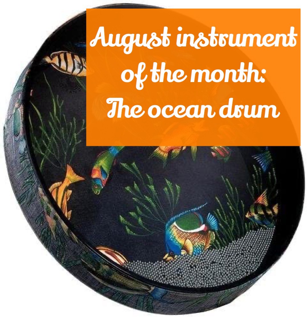 Summer Resources Upstate Music Therapy Center LLC