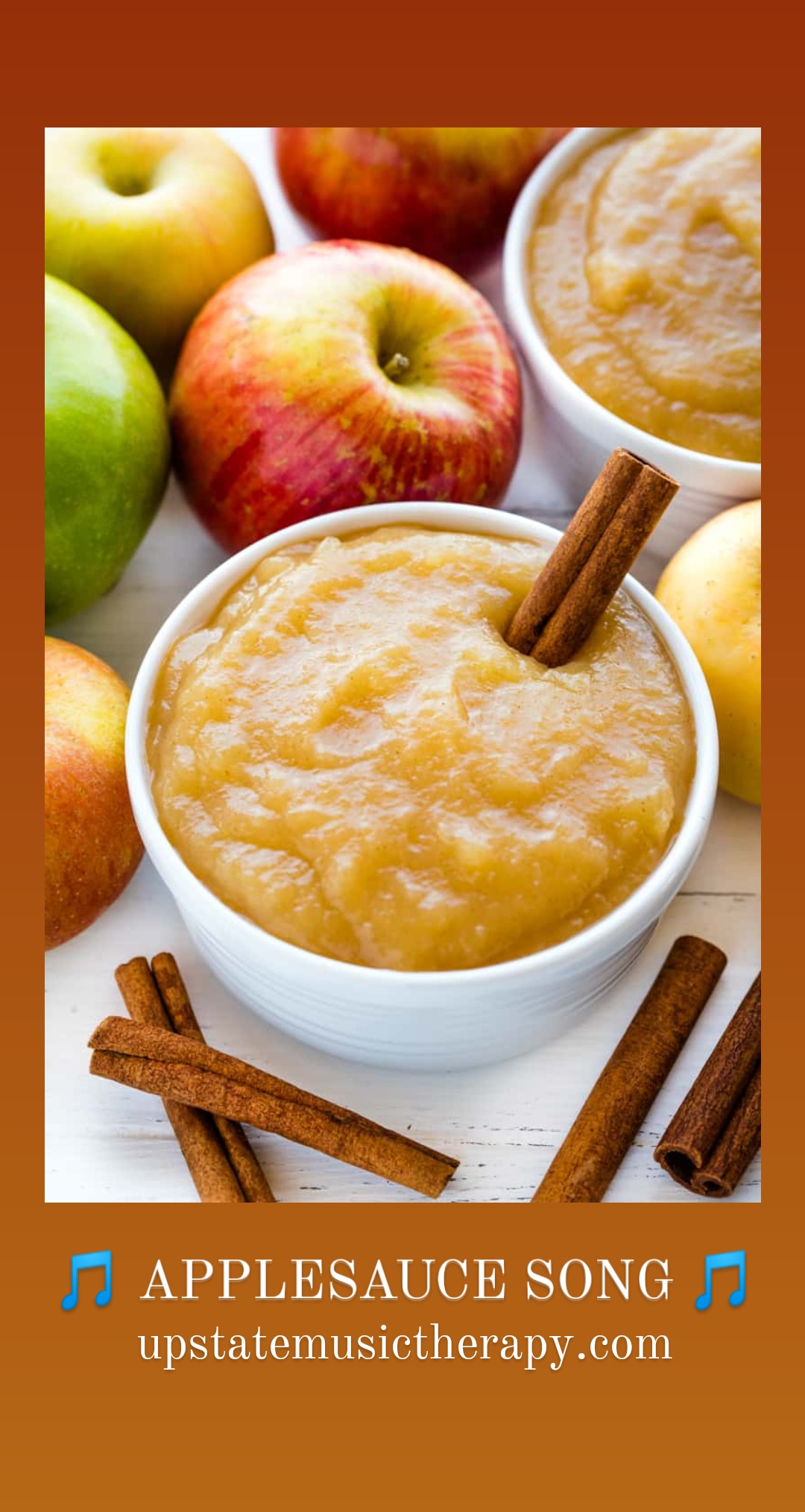 September Resources Upstate Music Therapy Center LLC