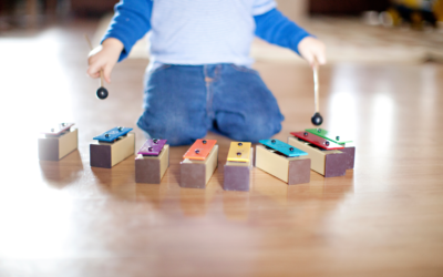 How to Make a Music Therapy Referral