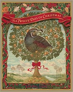 christmas song