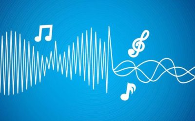 Science and Music: A Partnership that Changes Lives