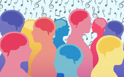 Neurodiversity and Music Therapy