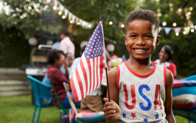 Book: The Star Spangled Banner