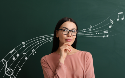 Should I Become a Music Therapist?