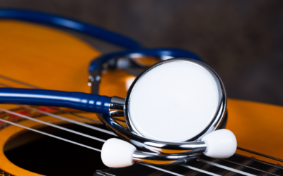5 Steps to Becoming a Board Certified Music Therapist